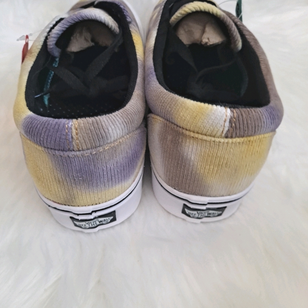 ***SOLD*** - Picture 5 of 7